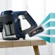 Bosch Serie 6 BCS611P4A Scopa elettrica ricaricabile Unlimited Blu 5