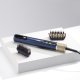 BaByliss Air Wand - Asciugacapelli multi-funzione 3 in 1 – AS6550E 26