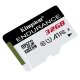 Kingston Technology High Endurance 32 GB MicroSD UHS-I Classe 10 3