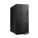 ASUS ExpertCenter D500MEES-513400008X Intel® Core™ i5 i5-13400 16 GB DDR4-SDRAM 512 GB SSD Windows 11 Pro Mini Tower PC Nero 2