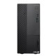 ASUS ExpertCenter D500MEES-513400008X Intel® Core™ i5 i5-13400 16 GB DDR4-SDRAM 512 GB SSD Windows 11 Pro Mini Tower PC Nero 4