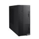 ASUS ExpertCenter D500MEES-513400008X Intel® Core™ i5 i5-13400 16 GB DDR4-SDRAM 512 GB SSD Windows 11 Pro Mini Tower PC Nero 5