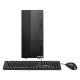 ASUS ExpertCenter D500MEES-513400008X Intel® Core™ i5 i5-13400 16 GB DDR4-SDRAM 512 GB SSD Windows 11 Pro Mini Tower PC Nero 6