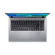 Acer Extensa 15 EX215-34-3487 Intel Core i3 N-series i3-N305 Computer portatile 39,6 cm (15.6