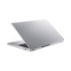 Acer Extensa 15 EX215-34-3487 Intel Core i3 N-series i3-N305 Computer portatile 39,6 cm (15.6