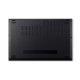 Acer Extensa 15 EX215-34-3487 Intel Core i3 N-series i3-N305 Computer portatile 39,6 cm (15.6