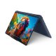 Lenovo Yoga 9 2-in-1 Intel Core Ultra 7 155H Ibrido (2 in 1) 35,6 cm (14
