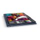 Lenovo Yoga 9 2-in-1 Intel Core Ultra 7 155H Ibrido (2 in 1) 35,6 cm (14