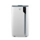 De’Longhi Pinguino PACEX105A+++ condizionatore portatile 63 dB 610 W Bianco 2