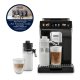 De’Longhi Eletta Explore Automatica Macchina per espresso 1,8 L 3