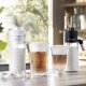 De’Longhi Eletta Explore Automatica Macchina per espresso 1,8 L 7