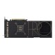 ASUS ProArt -RTX4080S-O16G NVIDIA GeForce RTX 4080 SUPER 16 GB GDDR6X 8