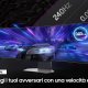 Samsung Odyssey Monitor Gaming OLED G9 da 49'' Dual QHD Curvo 17