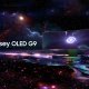 Samsung Odyssey Monitor Gaming OLED G9 da 49'' Dual QHD Curvo 31