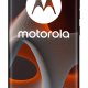 Motorola edge 50 Pro 16,9 cm (6.67