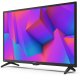 Sharp 32FE2E TV 81,3 cm (32