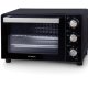 Hyundai CHN-FE30VB forno 30 L 1500 W Nero 2