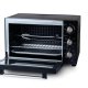 Hyundai CHN-FE45VGB forno 45 L 1700 W Nero 3