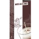 Caffitaly Mocaccino Capsule caffè 10 pz 2