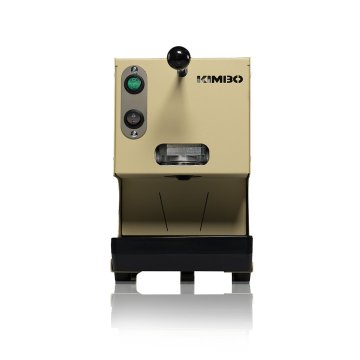 Kimbo Metal Macchina per caffè a cialde