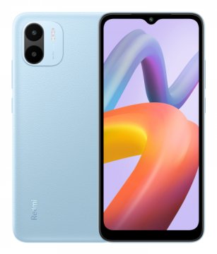 TIM Xiaomi Redmi A2