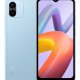 TIM Xiaomi Redmi A2 2