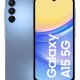 TIM Samsung Galaxy A15 5G 2