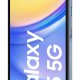 TIM Samsung Galaxy A15 5G 7