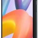 Xiaomi Smartphone Redmi A2 - doppia fotocamera da 8MP - batteria da 5000 mAh, ram 3 gb, memoria 64 gb, Display da 6,52