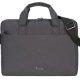 Tucano TL-BSBTK15-BK borsa per laptop 39,6 cm (15.6