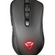 Trust GXT 930 Jacx mouse Giocare Mano destra USB tipo A Ottico 6400 DPI 4