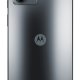 Motorola moto g14 16,5 cm (6.5