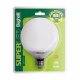 Beghelli Super LED Lampadina a risparmio energetico Bianco neutro 4000 K 16 W E27 F 2