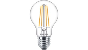 Philips CorePro LED 929002025592 lampada LED 4000 K 8,5 W E27 E