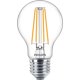 Philips CorePro LED 929002025592 lampada LED 4000 K 8,5 W E27 E 2