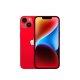 Apple iPhone 14 128GB (PRODUCT)RED 2