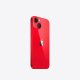 Apple iPhone 14 128GB (PRODUCT)RED 3