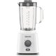 Kenwood BLP41.A0WH 2 L Frullatore da tavolo 650 W Bianco 2