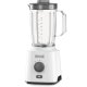 Kenwood BLP41.A0WH 2 L Frullatore da tavolo 650 W Bianco 3