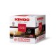 Kimbo 014506 capsula e cialda da caffè Capsule caffè Medium-dark roast 30 pz 2