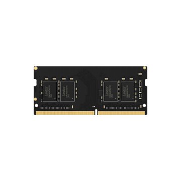 Lexar LD4AS032G-B3200GSST memoria 32 GB 1 x 32 GB DDR4 3200 MHz