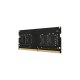 Lexar LD4AS032G-B3200GSST memoria 32 GB 1 x 32 GB DDR4 3200 MHz 3