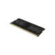 Lexar LD4AS032G-B3200GSST memoria 32 GB 1 x 32 GB DDR4 3200 MHz 4