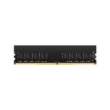 Lexar LD4AU032G-B3200GSST memoria 32 GB 1 x 32 GB DDR4 3200 MHz