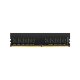 Lexar LD4AU032G-B3200GSST memoria 32 GB 1 x 32 GB DDR4 3200 MHz 2