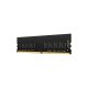 Lexar LD4AU032G-B3200GSST memoria 32 GB 1 x 32 GB DDR4 3200 MHz 3