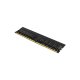 Lexar LD4AU032G-B3200GSST memoria 32 GB 1 x 32 GB DDR4 3200 MHz 4