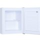 Candy Comfort CFU 050 EN Congelatore verticale Libera installazione 33 L F Bianco 4