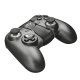 Trust GXT 590 Bosi Nero Bluetooth Gamepad Analogico/Digitale Android, PC 2