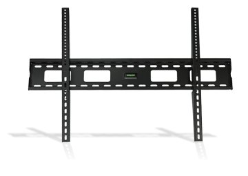 G.B.S. Elettronica ELB-60100/FIX Nero